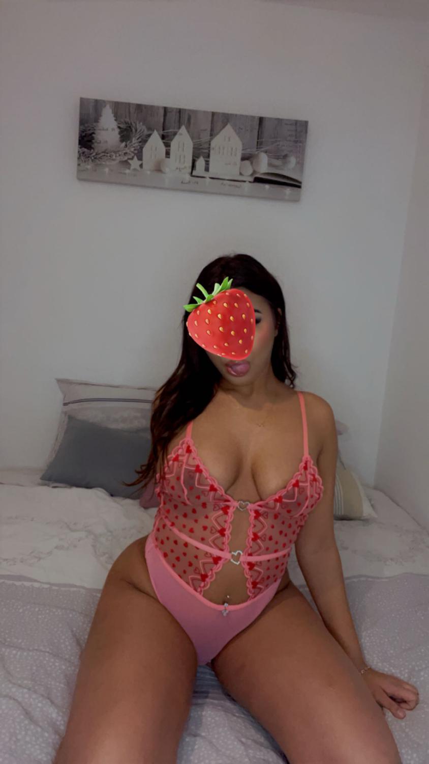 Peachyyy_'s media