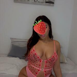 Peachyyy_'s media