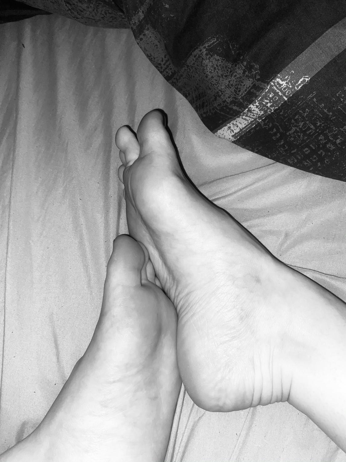 Pedicure_fan's media
