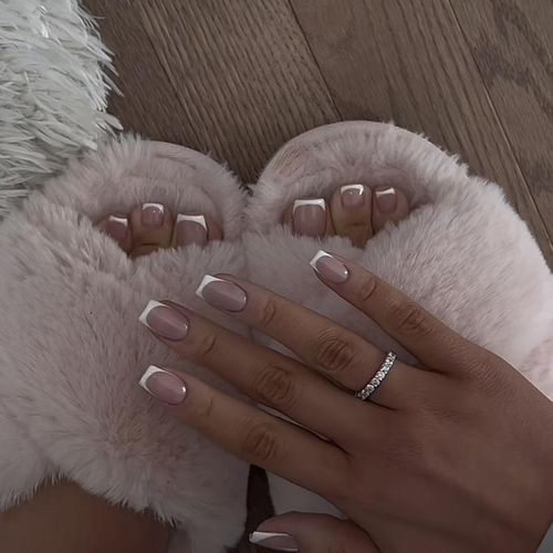 Pedicure_xfl's avatar