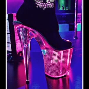 Pedicurement-votre's media