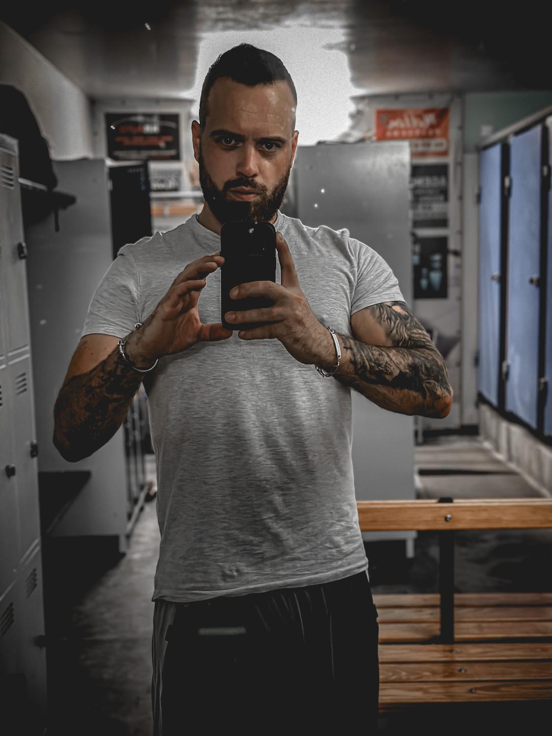 Pedrodelavega's media