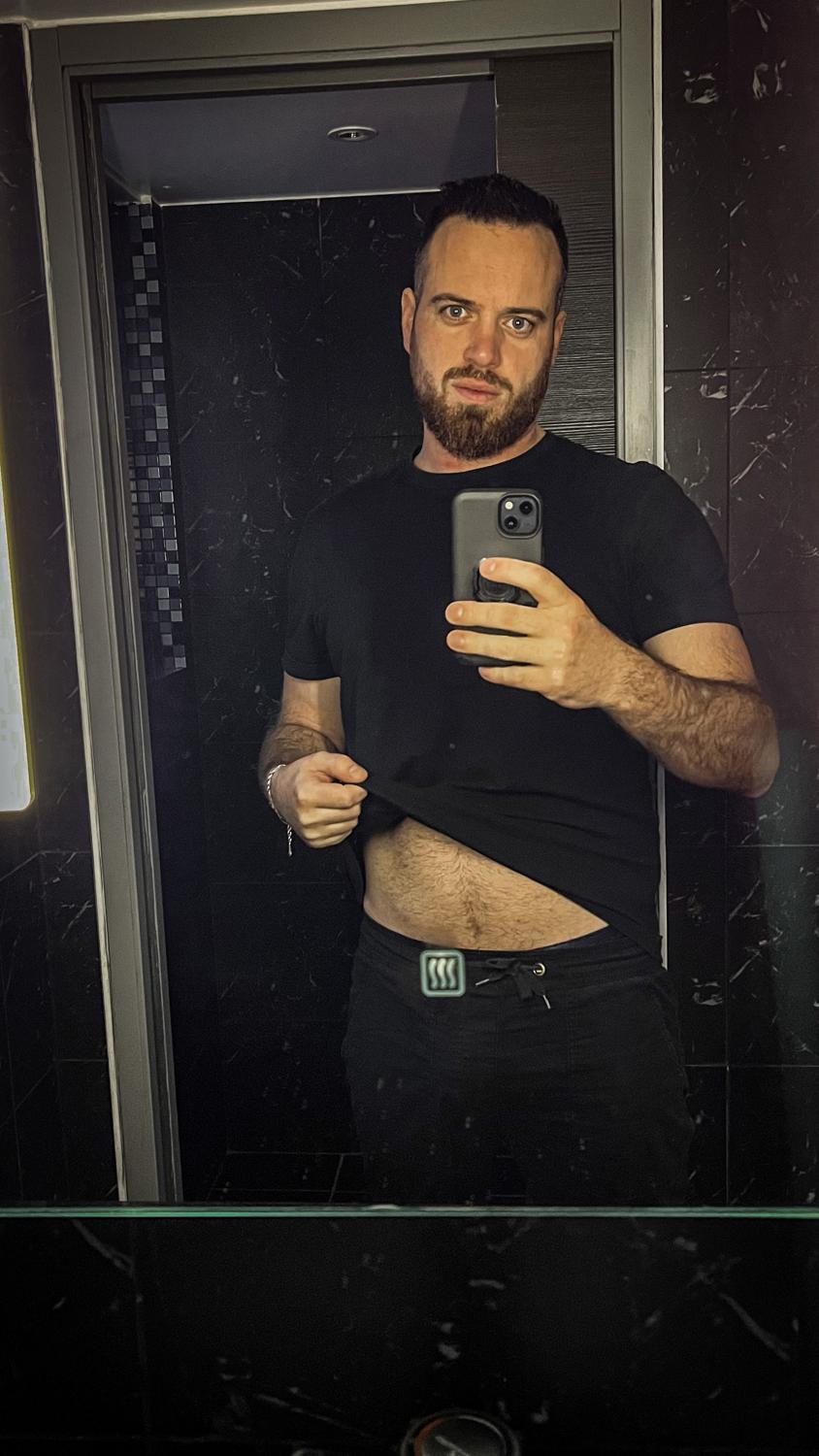 Pedrodelavega's media