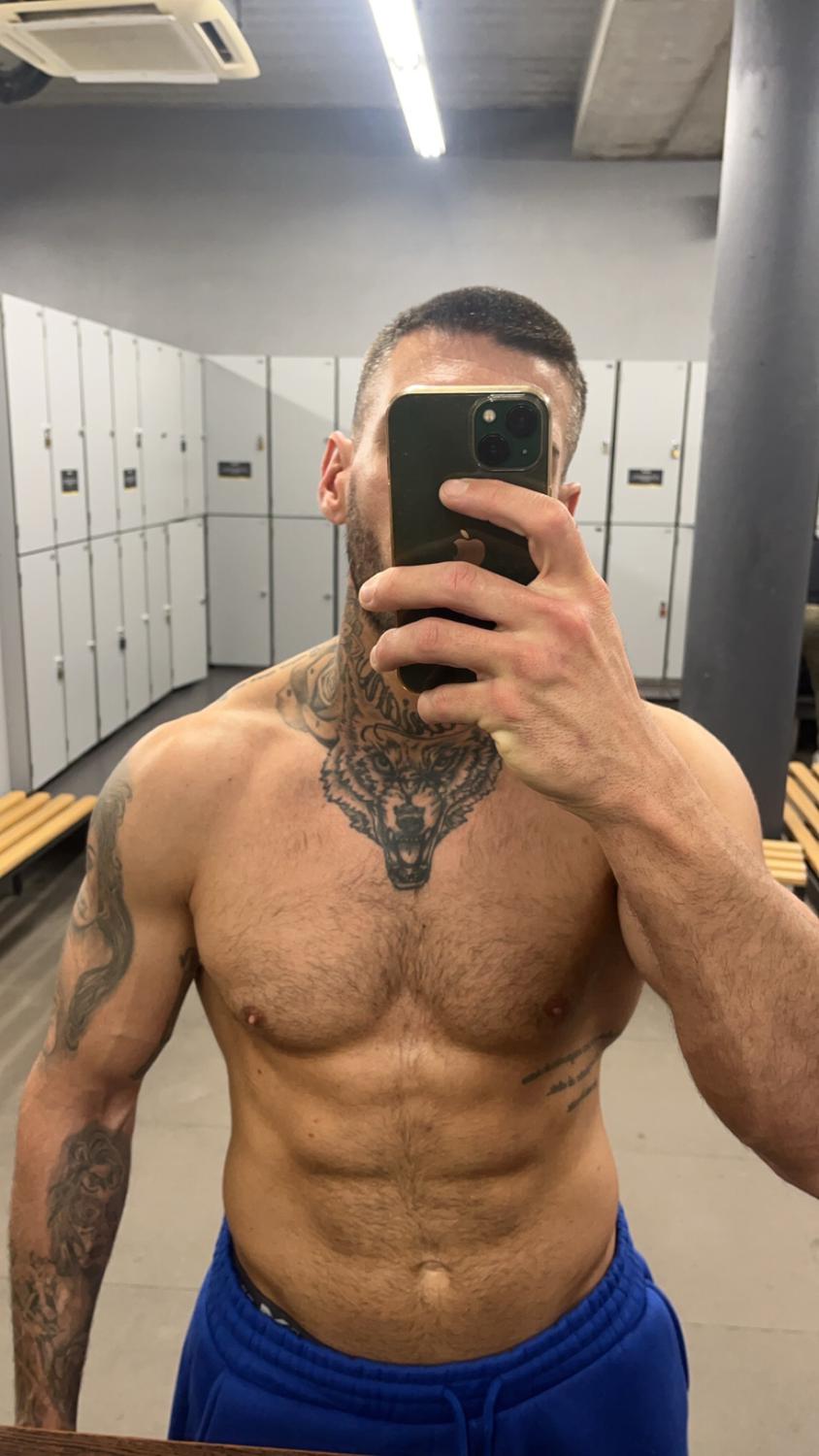 Pedroguierez's media