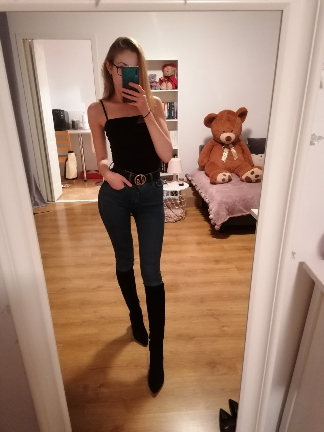 Peggybrown94's media