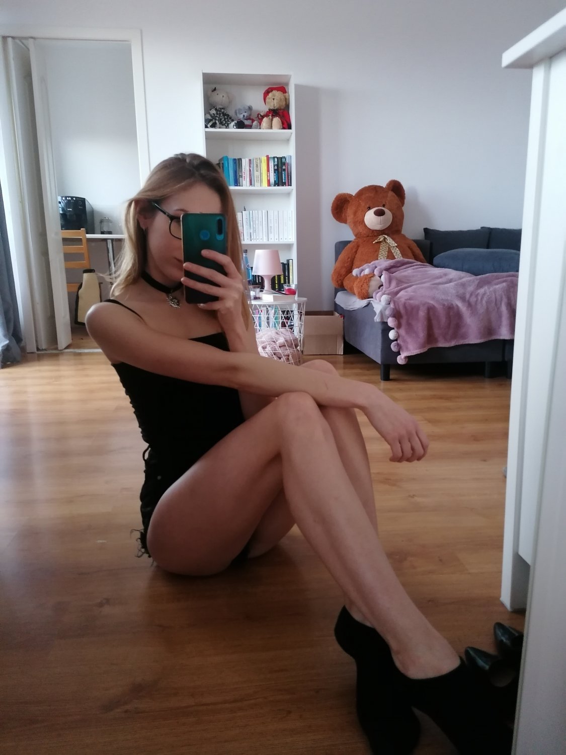 Peggybrown94's media
