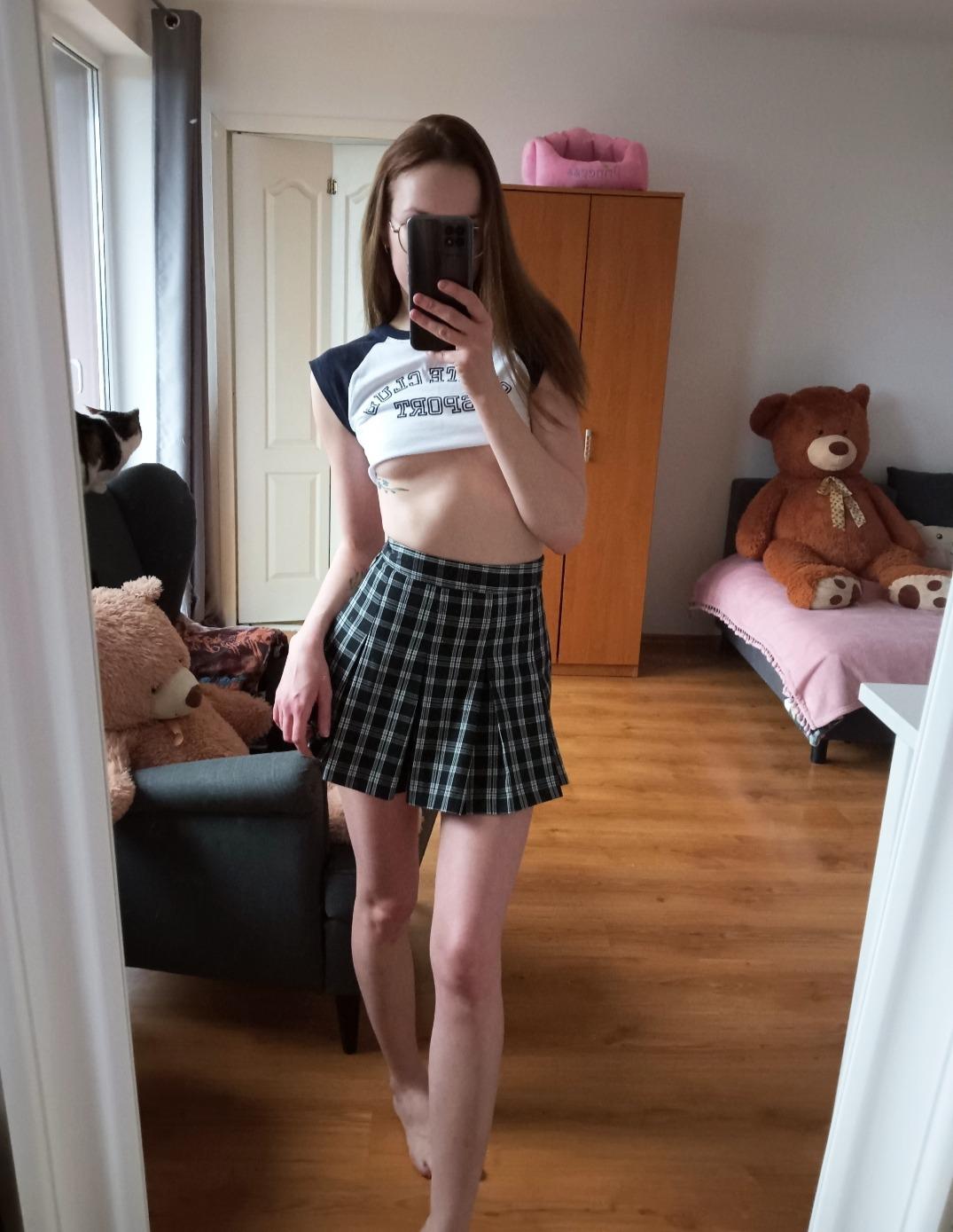Peggybrown94's media