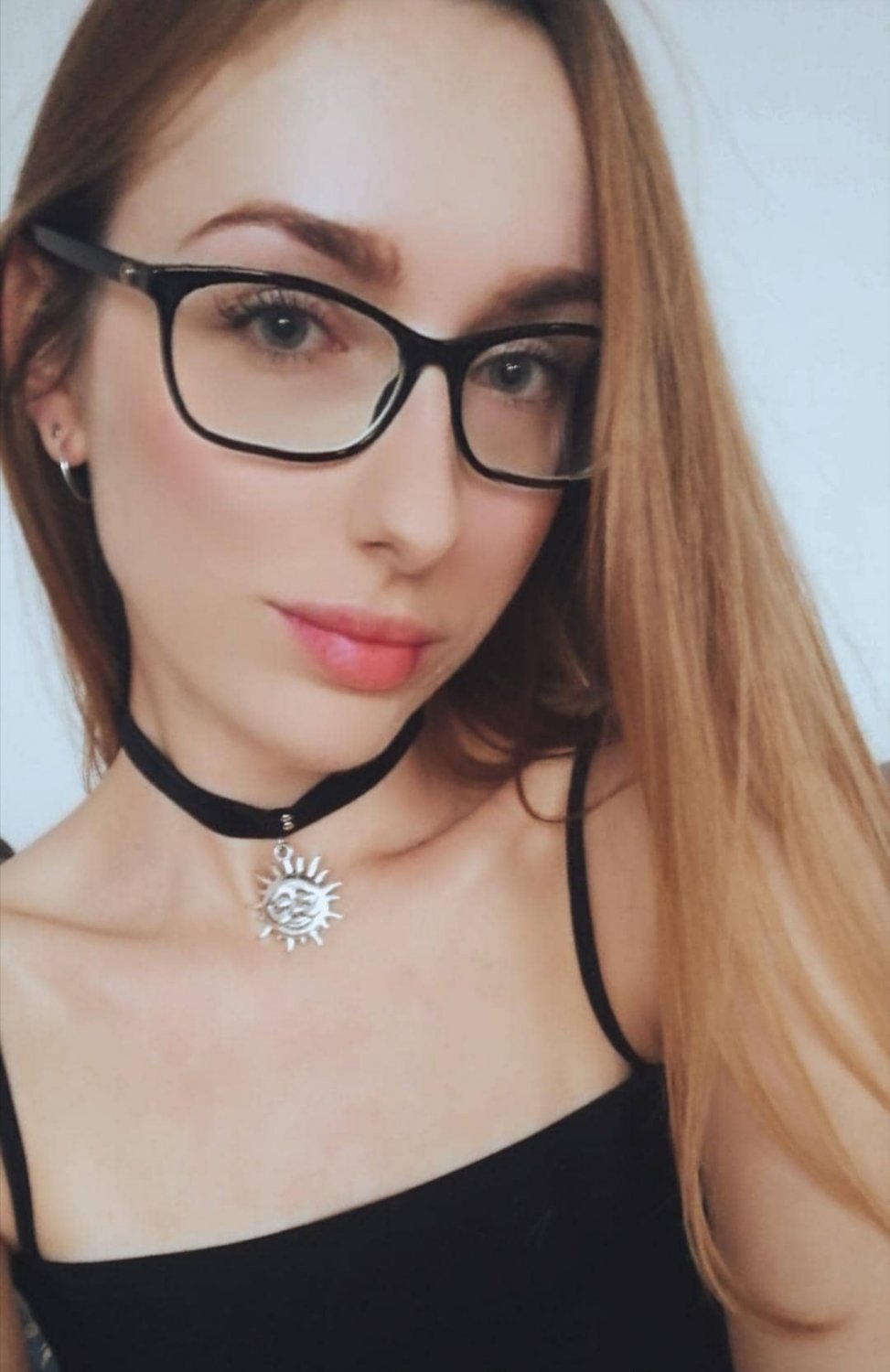 Peggybrown94's media