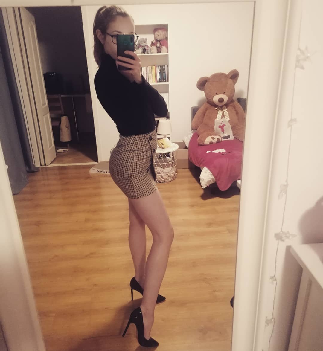 Peggybrown94's media