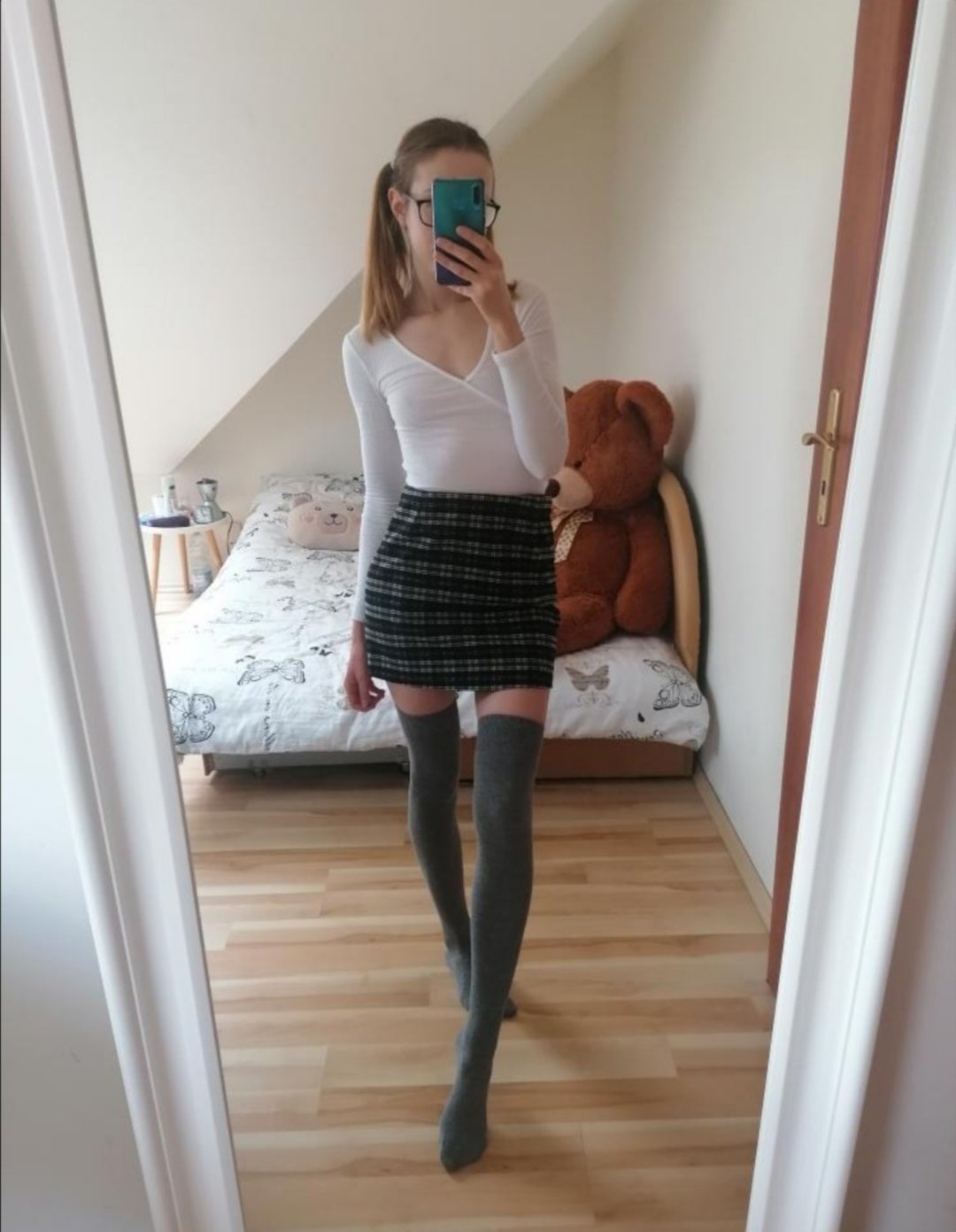 Peggybrown94's media