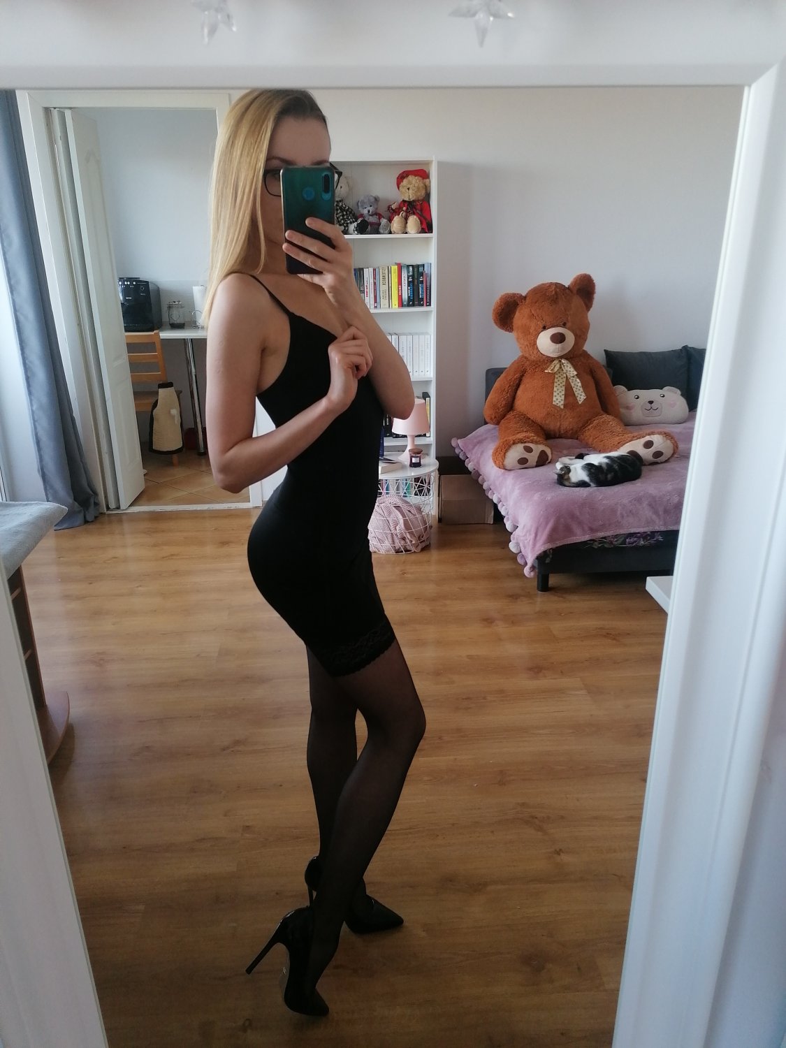 Peggybrown94's media