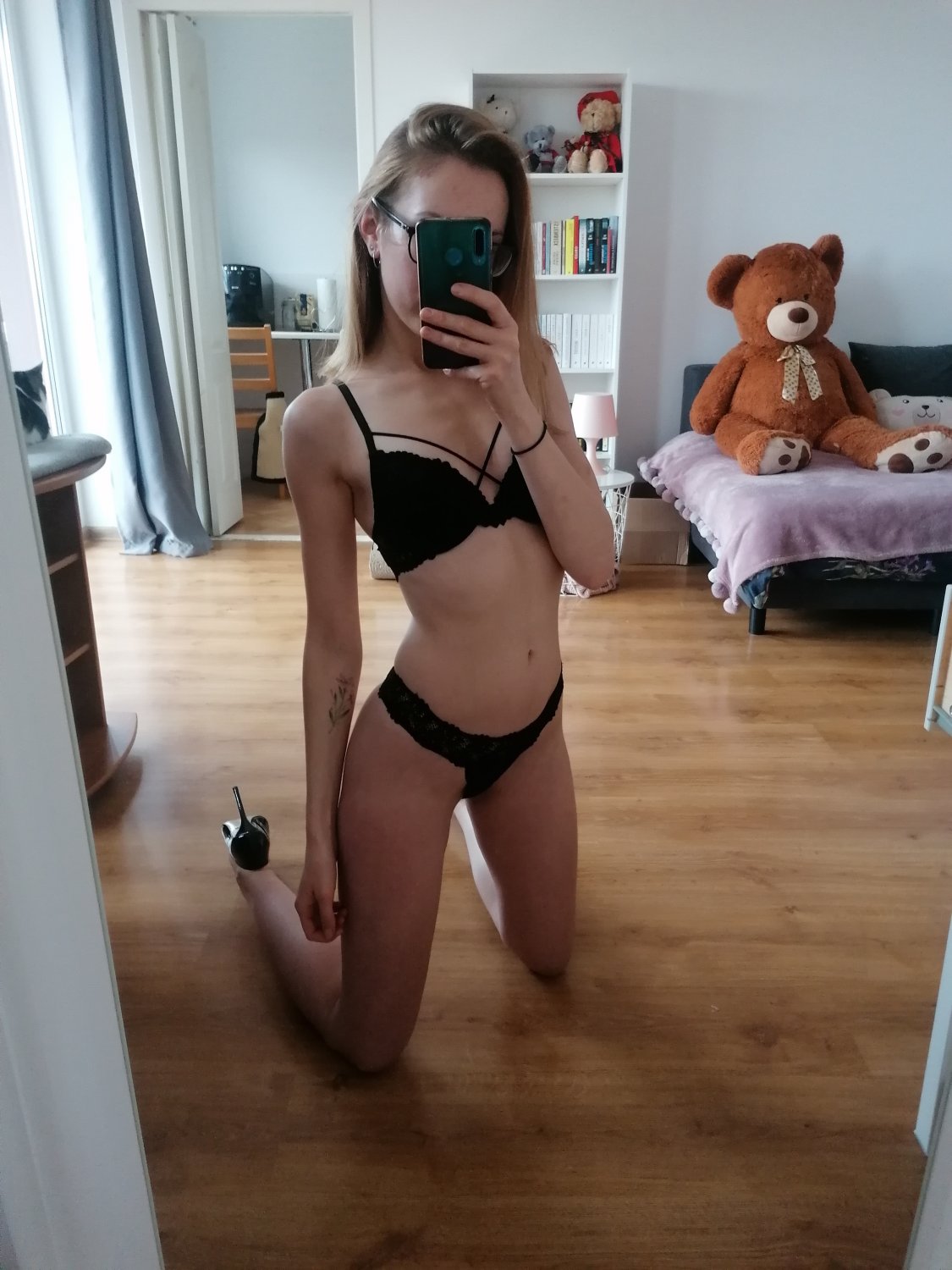 Peggybrown94's media