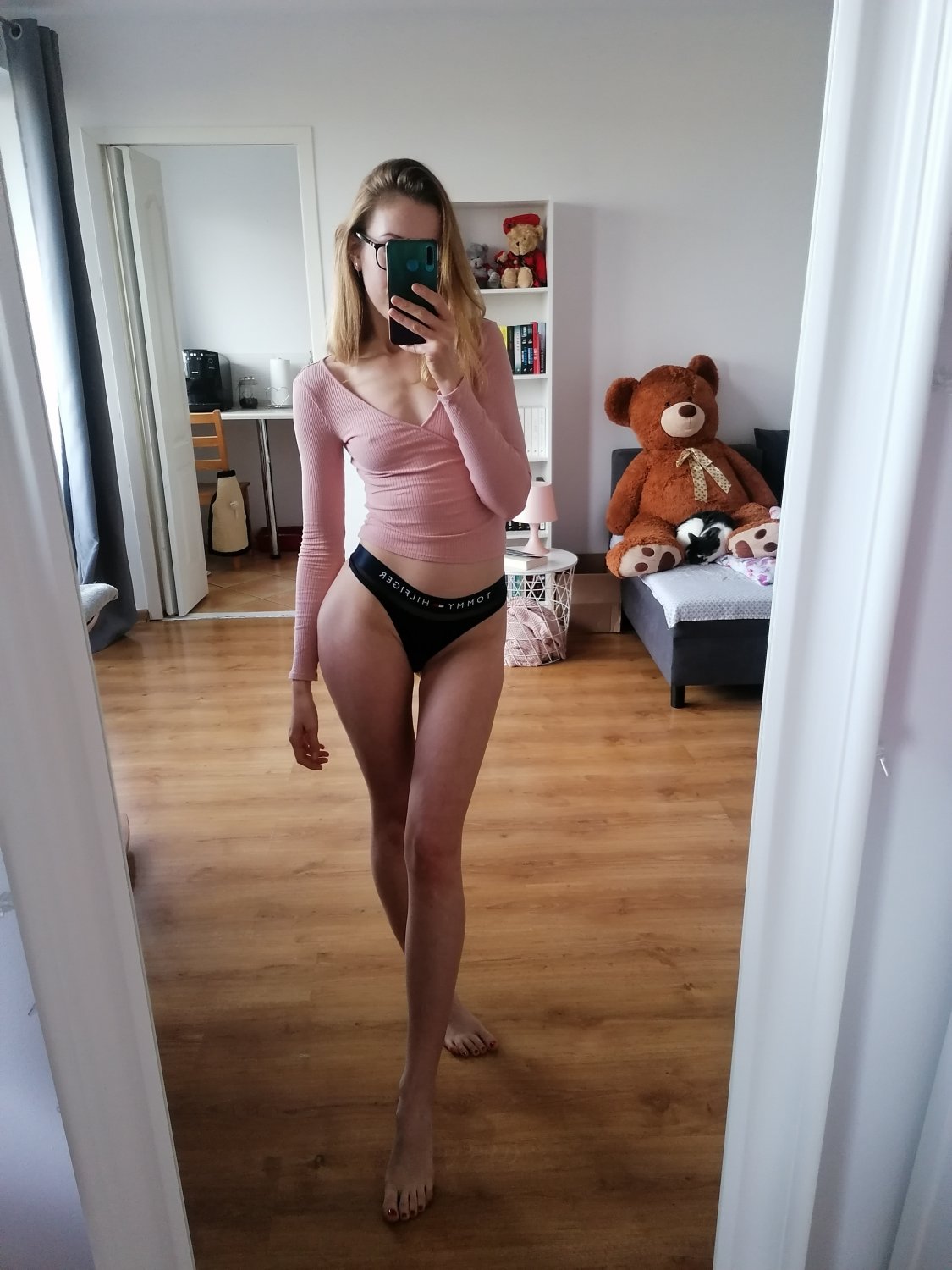 Peggybrown94's media