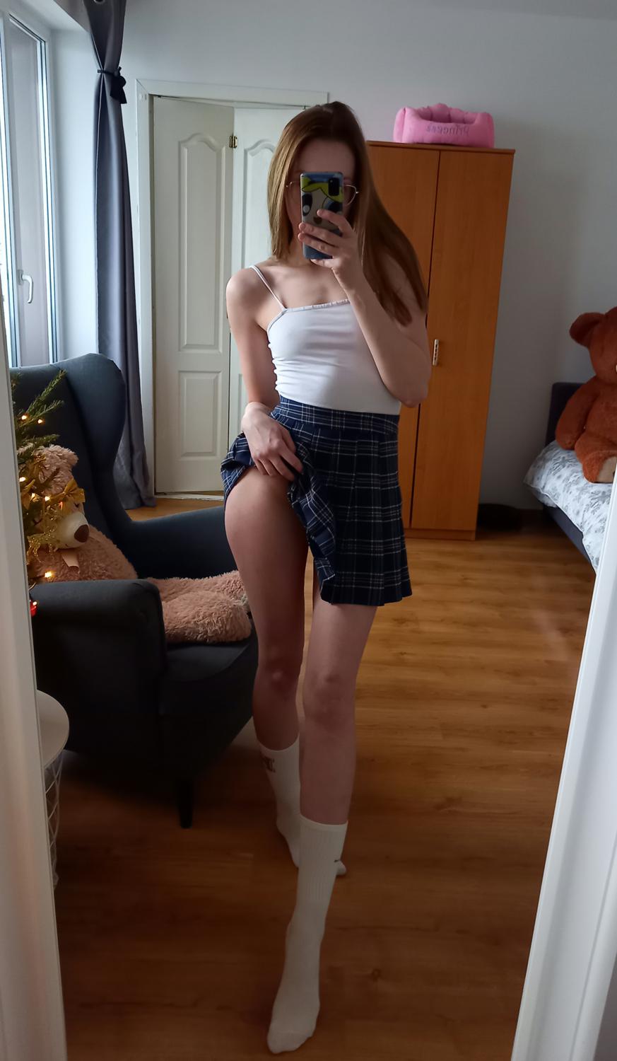 Peggybrown94's media