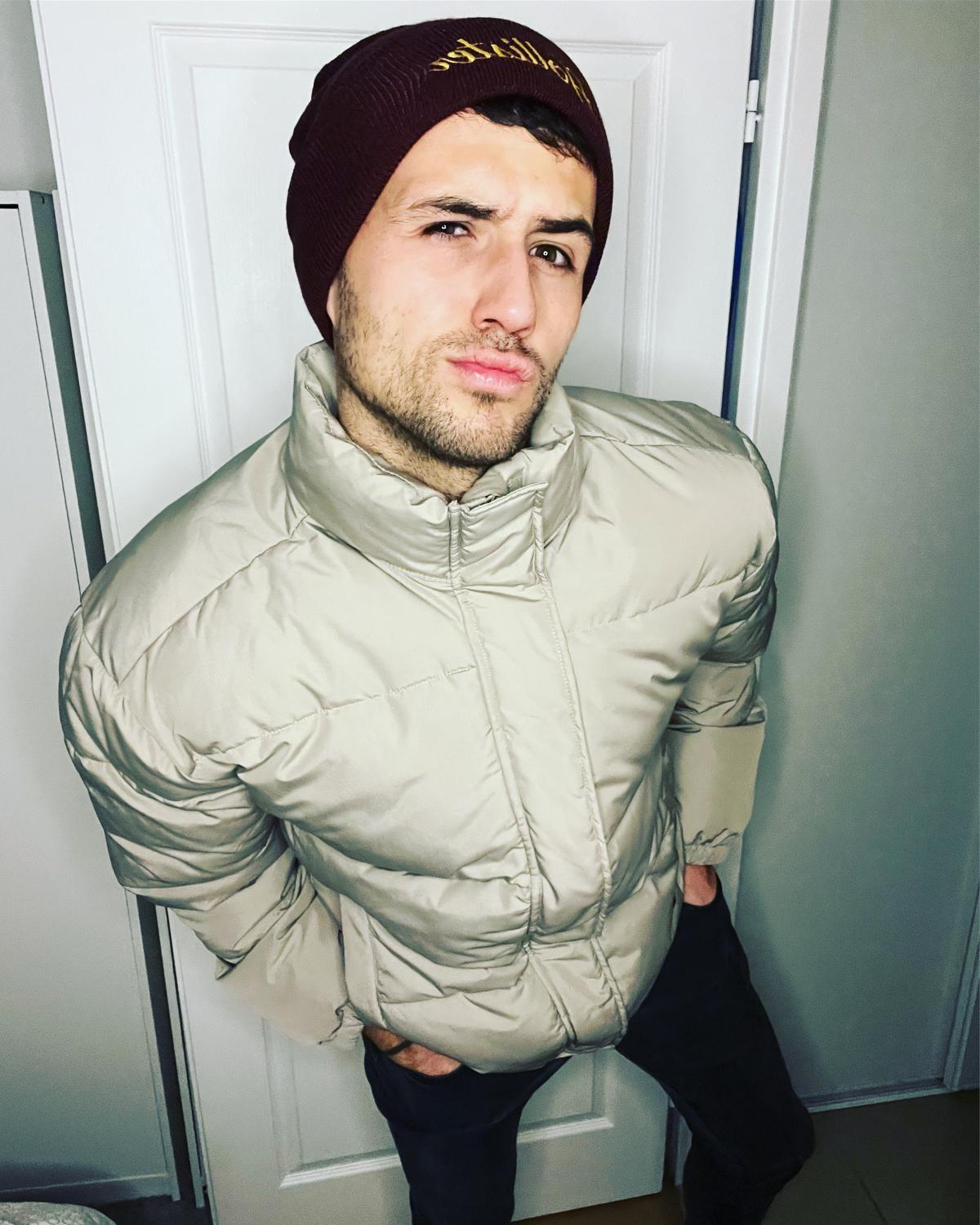 Pelterbryan's media