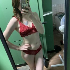 Penelope_chou's media