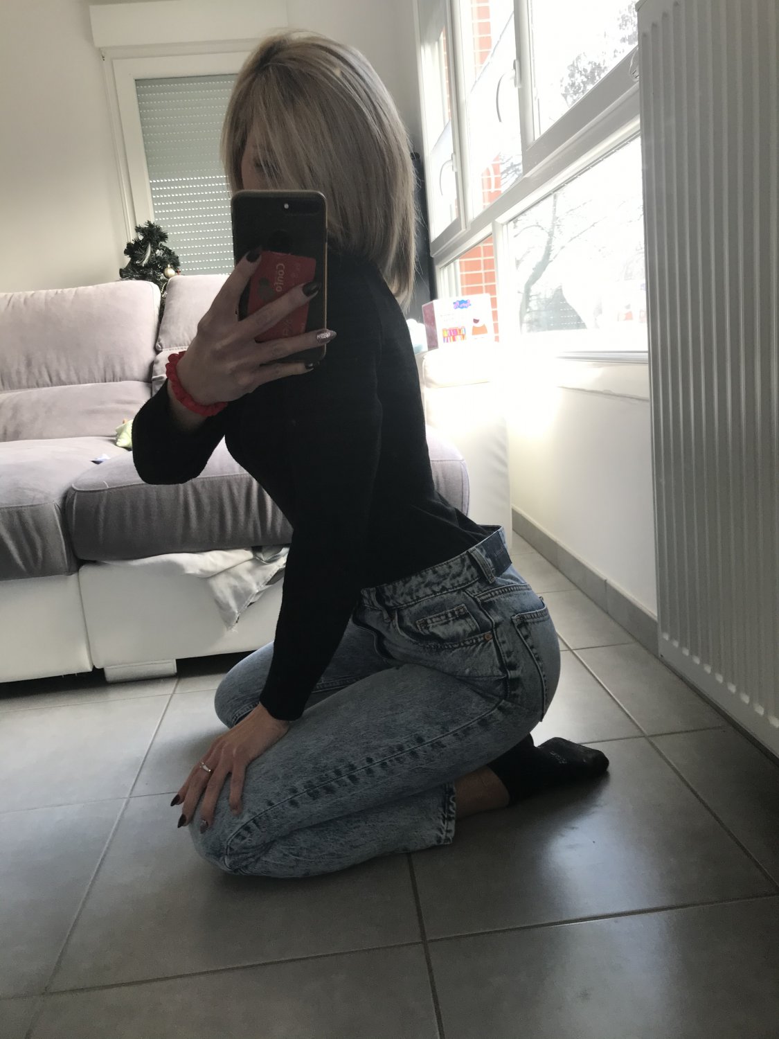 Penelope2618's media