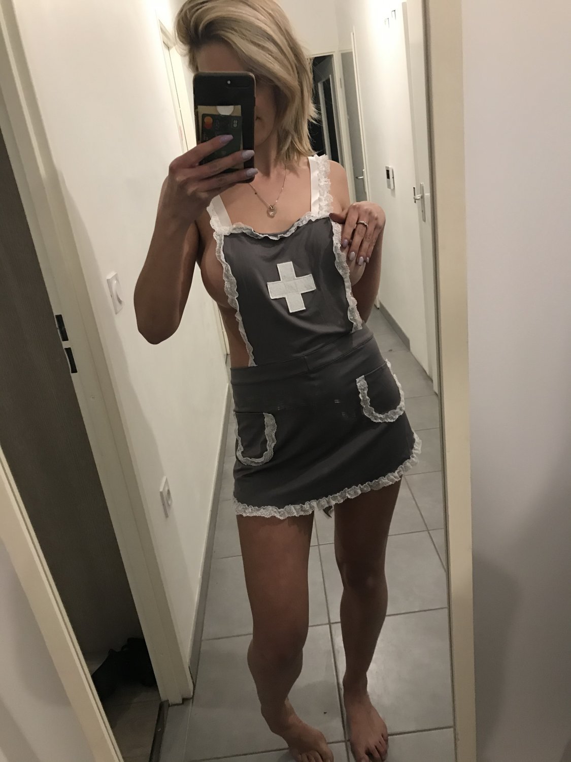 Penelope2618's media