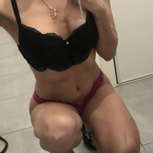 Penelope2618's media
