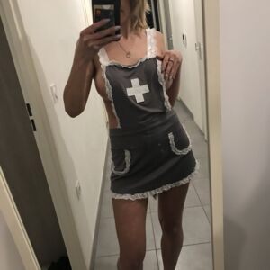 Penelope2618's media