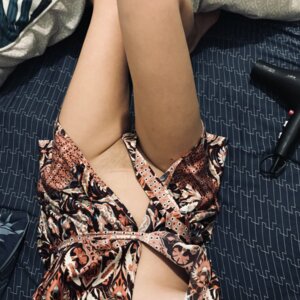 Penelope2618's media