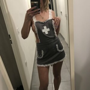 Penelope2618's media