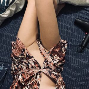 Penelope2618's media