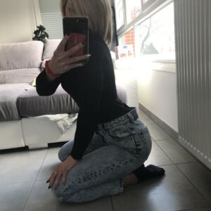 Penelope2618's media