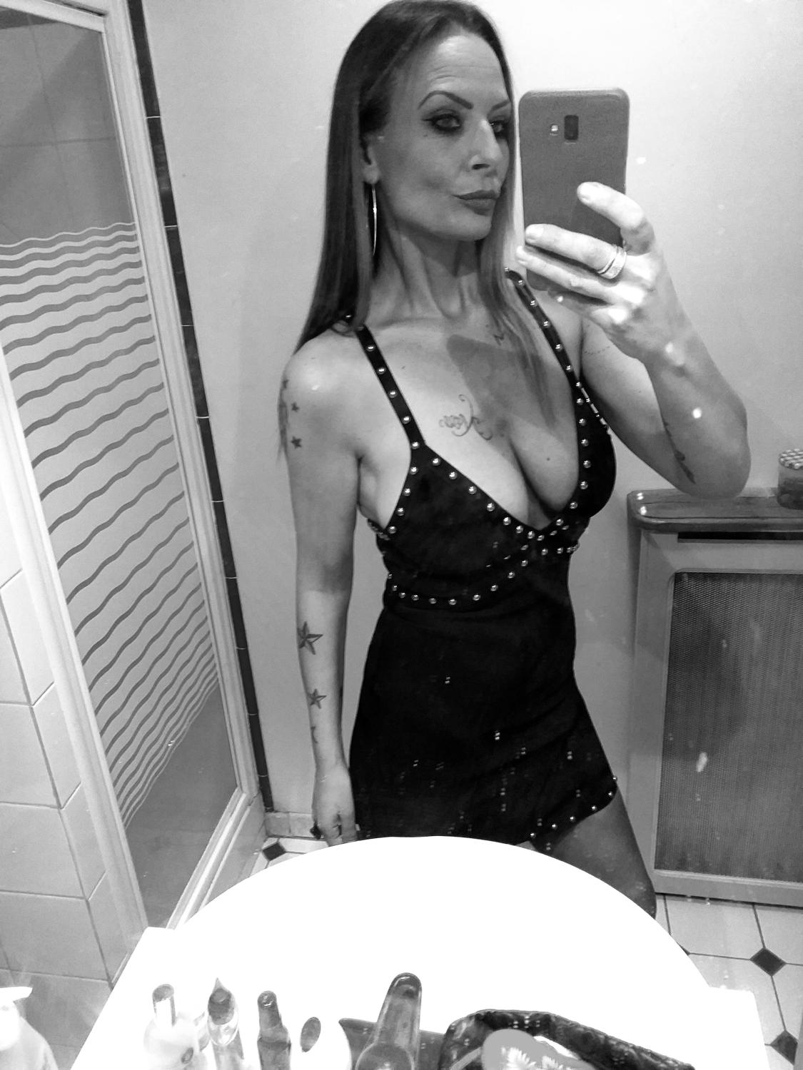 Penelope76's media