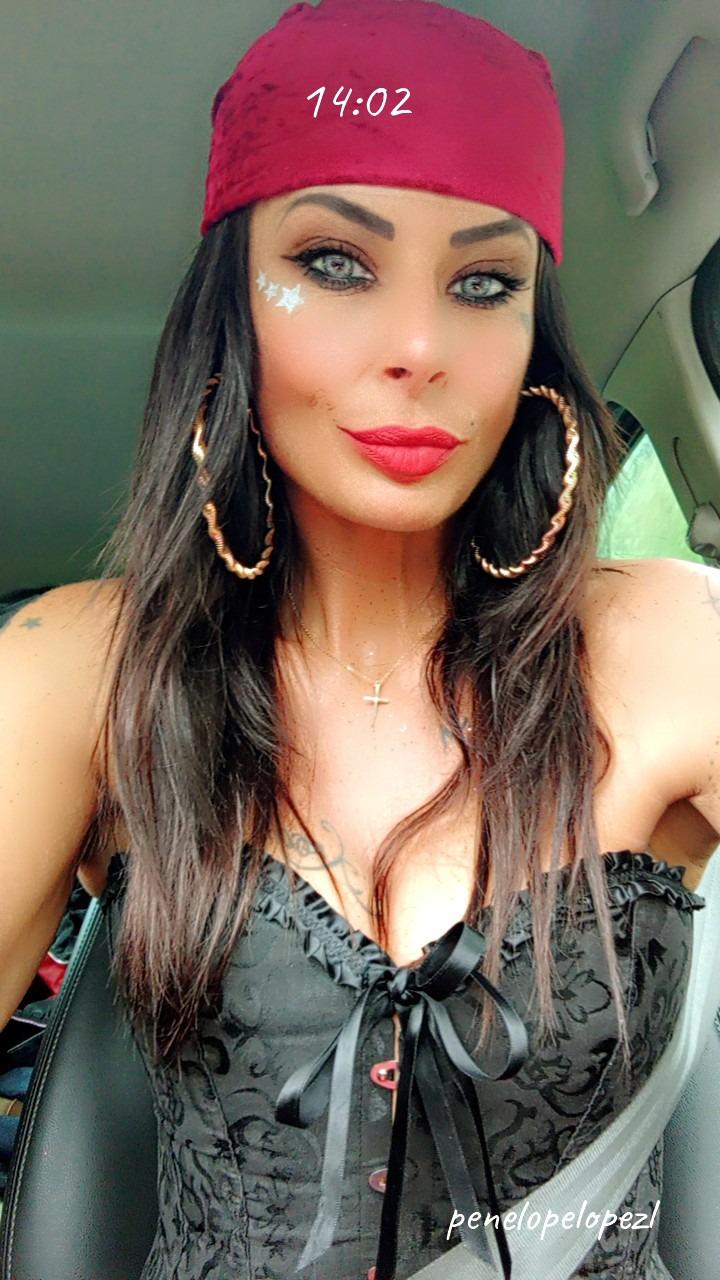 Penelope76's media