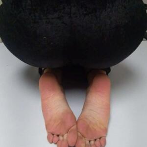 Peneloppe_feet's media