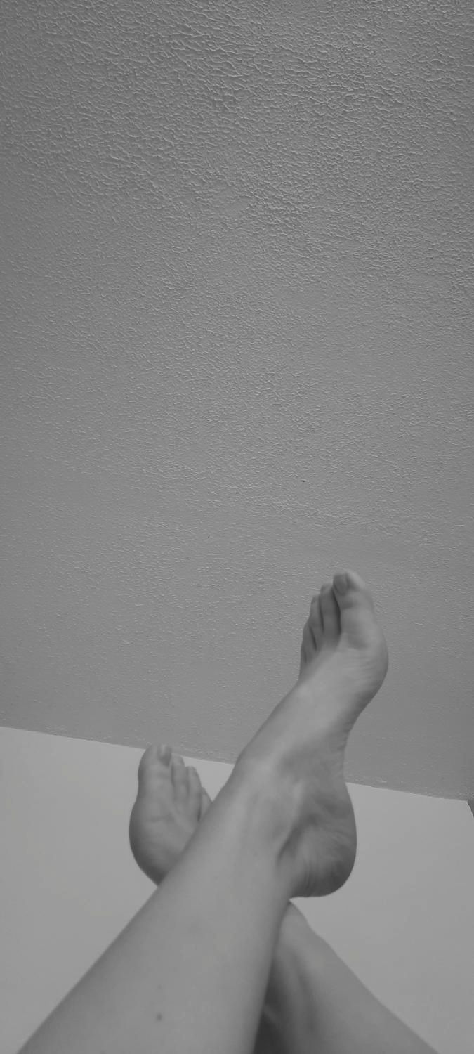 Peneloppe_littlefeet's media