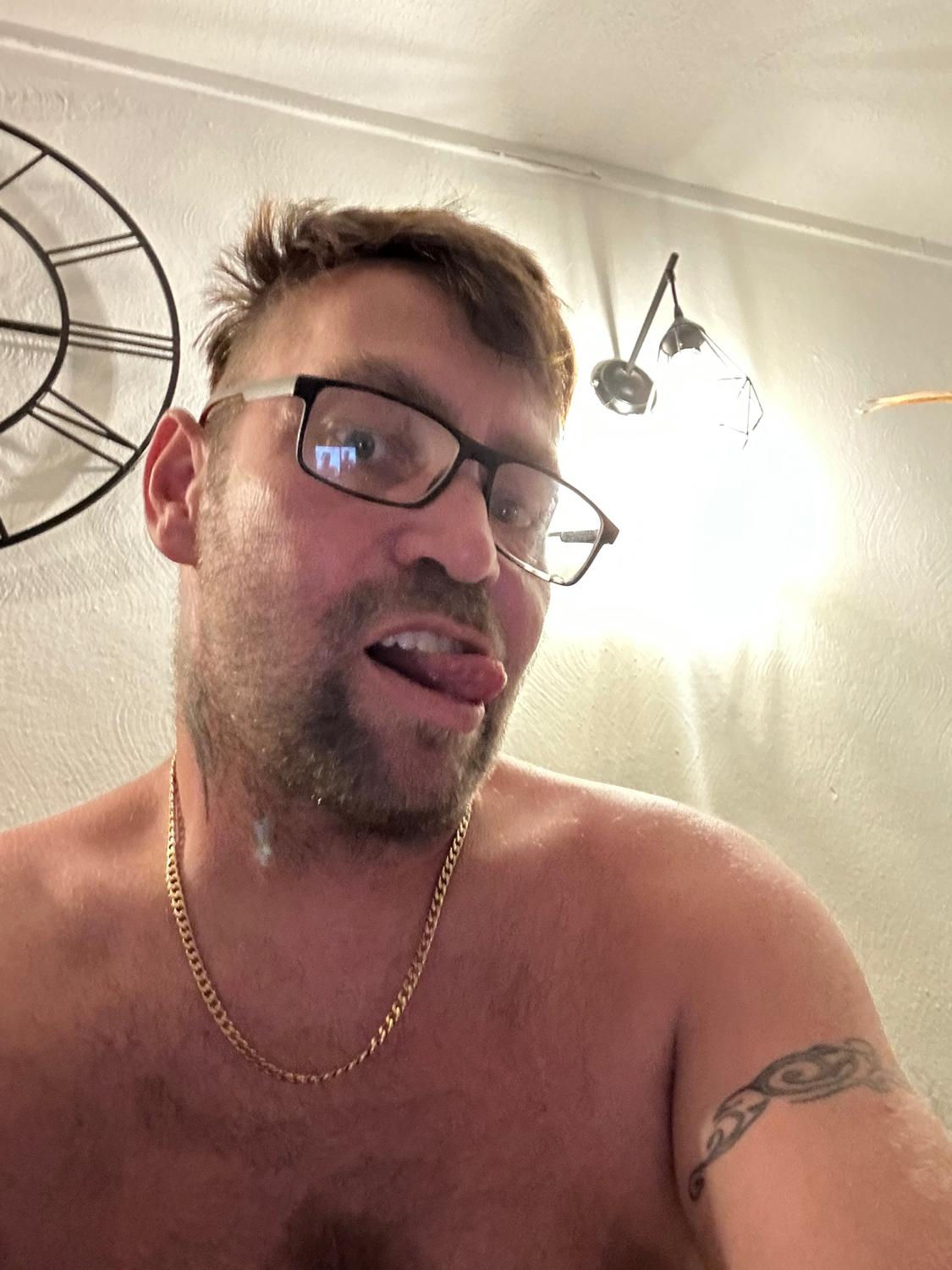 Pepsy191's media