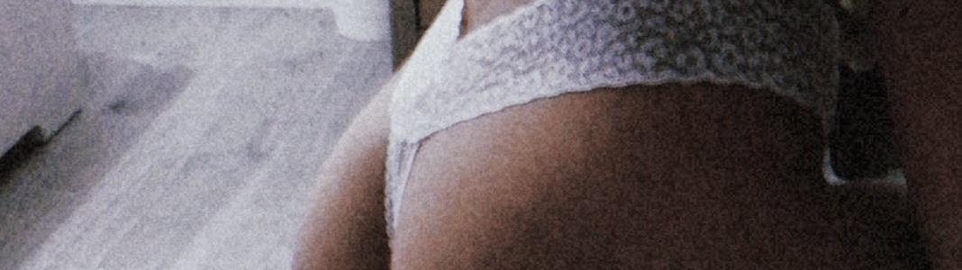 Perfect_angel's media