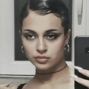 Perfect_angel's media