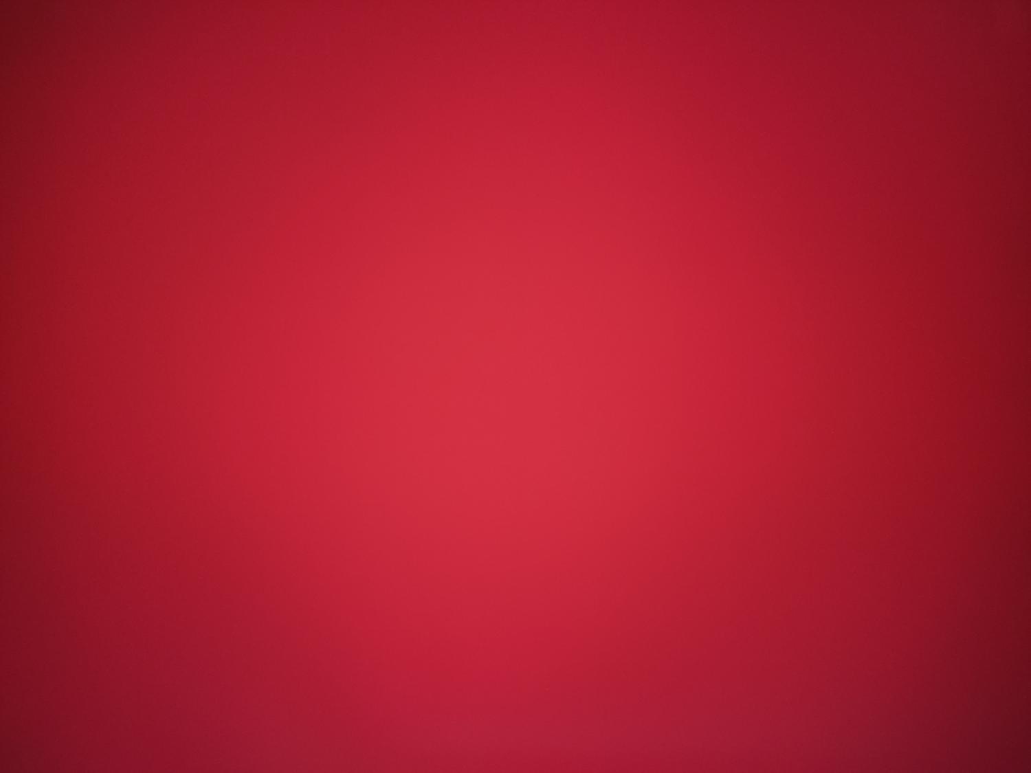 Peripefeet's media