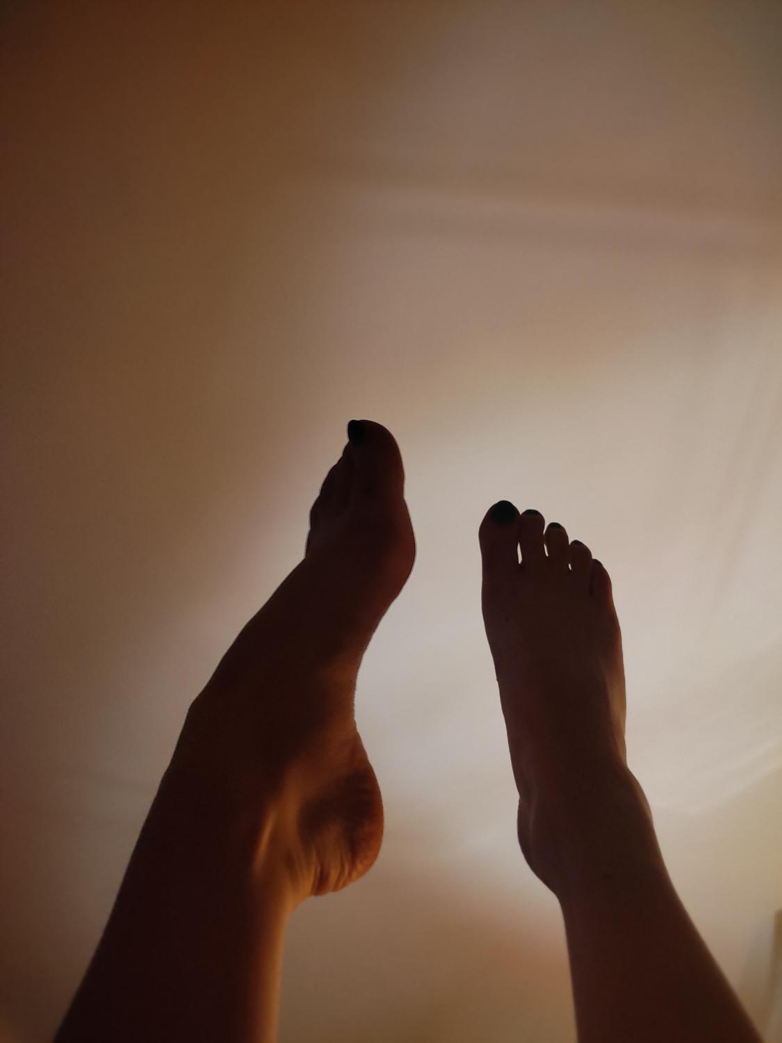 Peripefeet's media