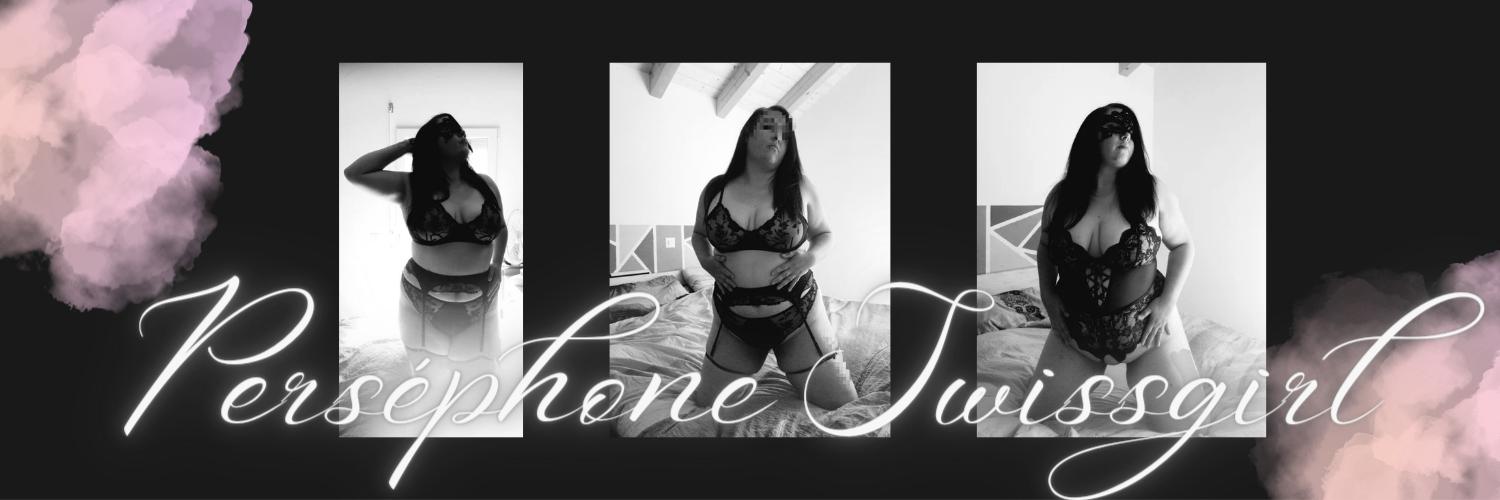 _persephone-swissgirl's media
