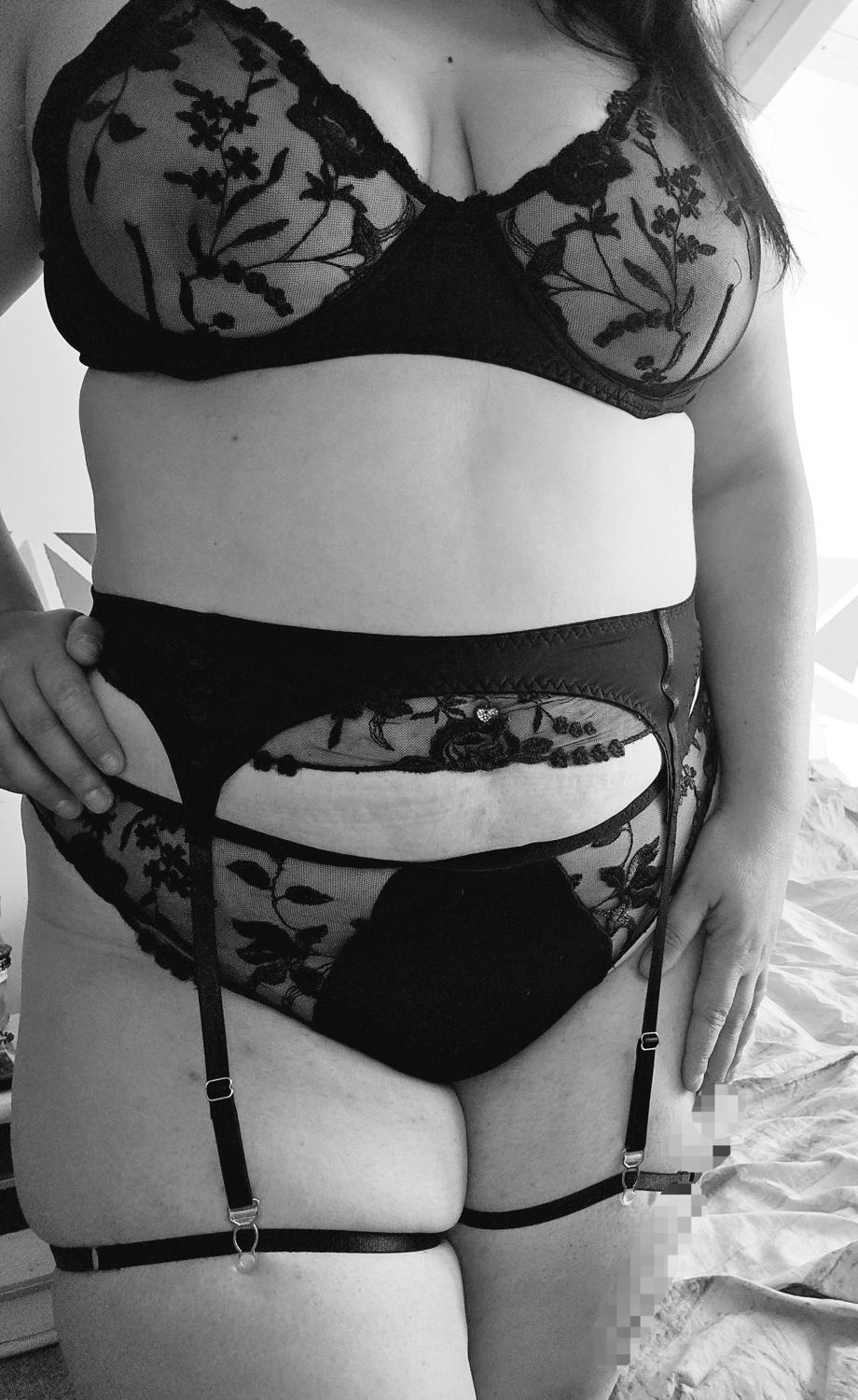_persephone-swissgirl's media