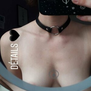 Persephone_'s media