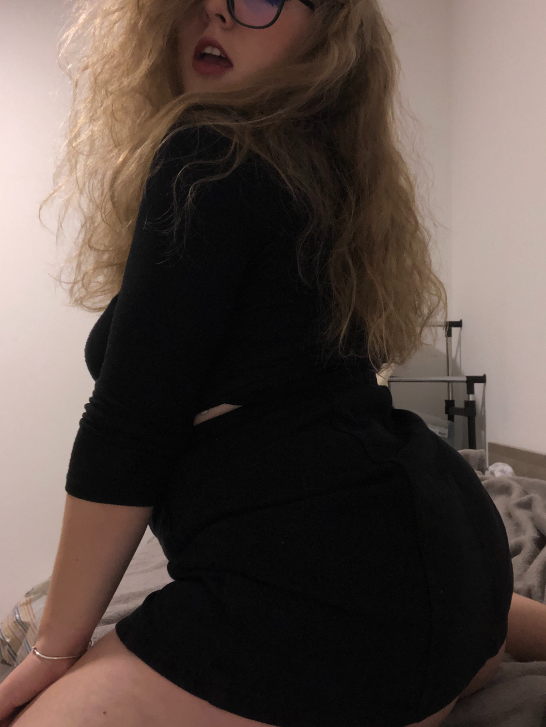 Perverseemma's media