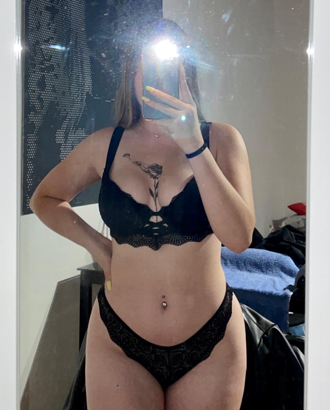 Petit_amour_'s media