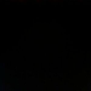Petit_coeur11's avatar