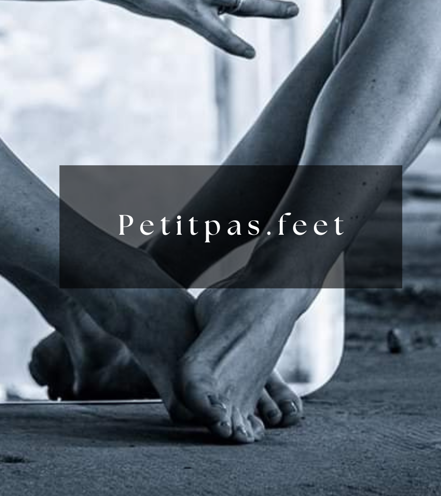 Petit-pas-feet's media