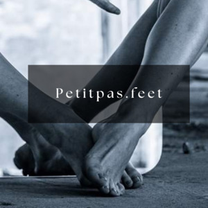 Petit-pas-feet's media