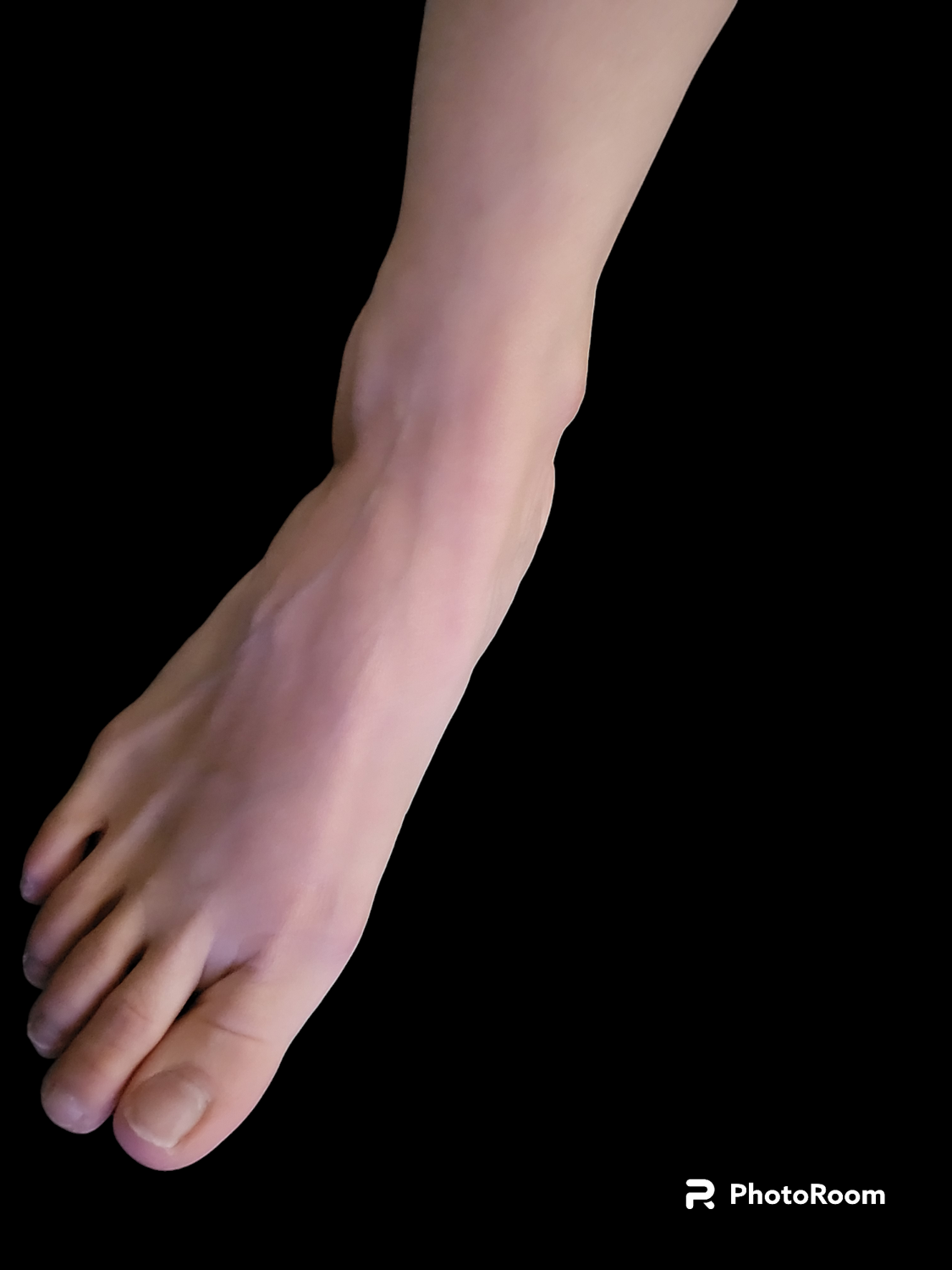 Petit_pied_mignon's media