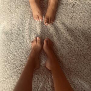 Petit_pied's media