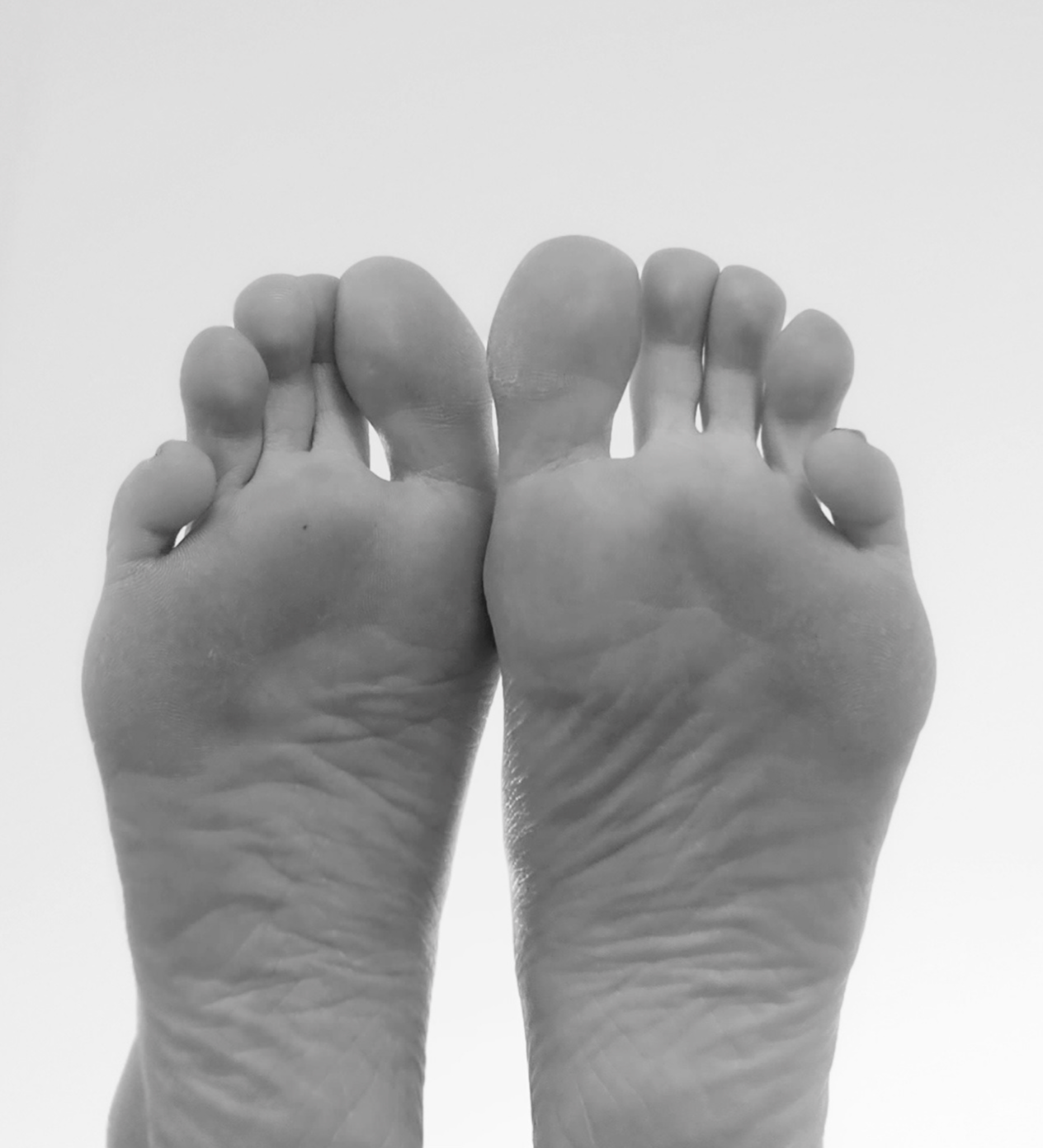 Petit_pied4's media
