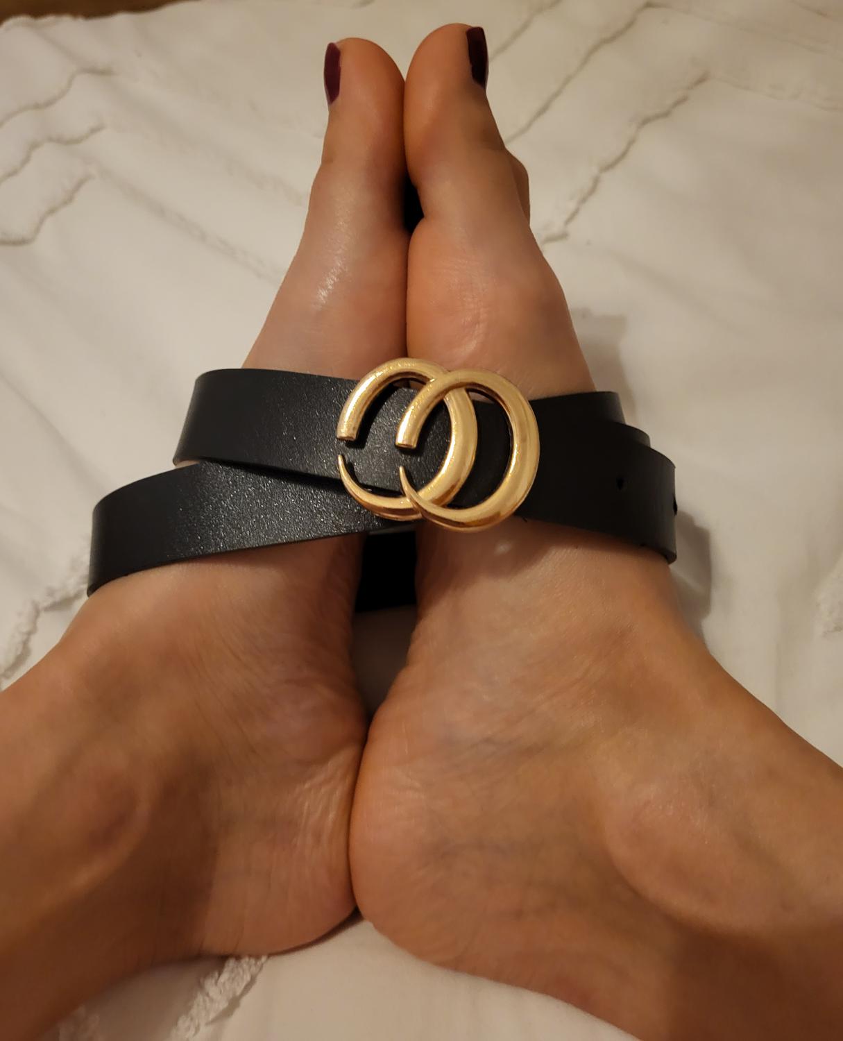 Petit-pieds-sexy's media