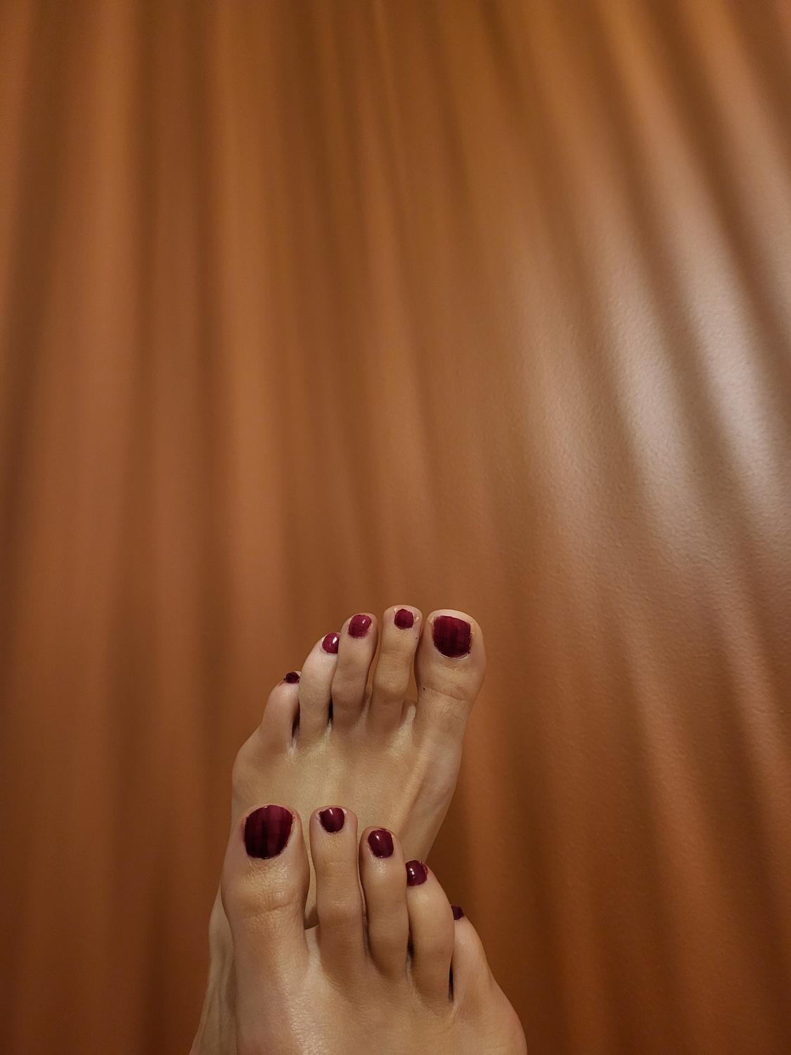 Petit-pieds-sexy's media